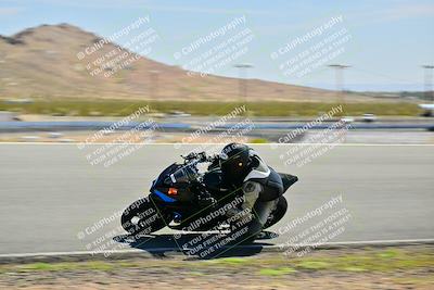 media/Apr-13-2025-TrackXperience (Sun) [[fb1ef998a6]]/Level 3 (Advanced)/Turn 8 (Session 3)/